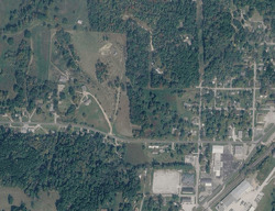  W Highway 76