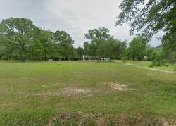  Plantation Rd