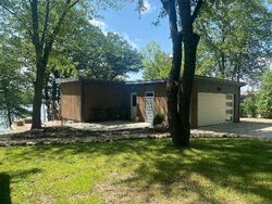  476th Ave