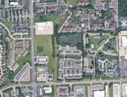  Glenpointe Dr