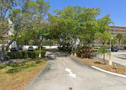  Nw 2nd Ave Apt 509