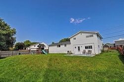  Gardners Neck Rd