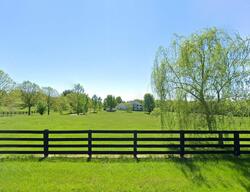  Royster Rd