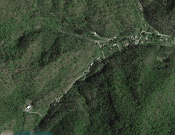  Island Creek Rd