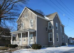  N 13th St