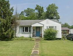  Ridge Dr