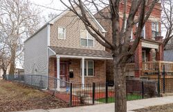  S Lawndale Ave