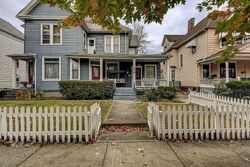 Decatur, IL #31043747