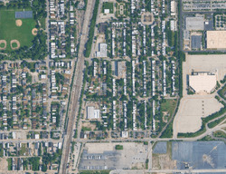  S Forrestville Ave