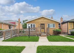  S Princeton Ave