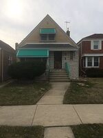  S Crandon Ave