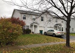  Sugarloaf Ct