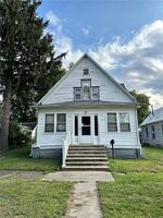 Mattoon