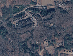  Silvercrest Dr