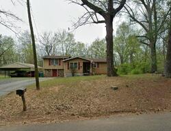  Pearidge Rd