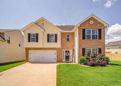  Parkview Place Dr