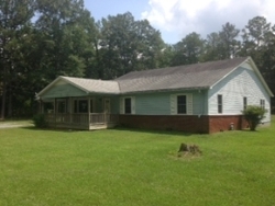  Hennon Dr Nw