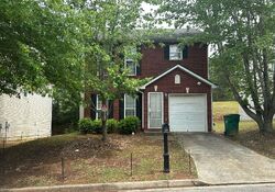  Leyland Dr