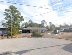  Shadowood Dr