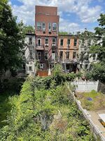 Macon St