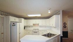  Chardonnay Oaks Dr