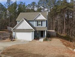  Cynthia Ct