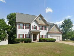  Walnut Grove Way
