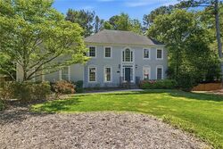  Cardiff Ct Ne