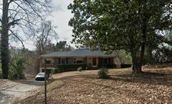  Willis Mill Rd Sw