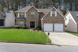  Spring Hill Cv