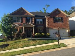  Heathmore Dr