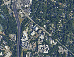  Northside Pkwy Nw Apt