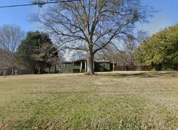  Ethridge Rd