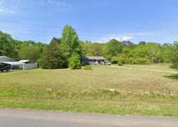  Jones Rd