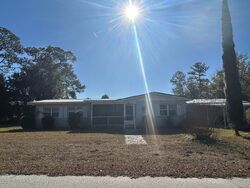  Pine Haven Cir