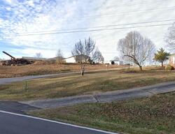  Ivylog Rd