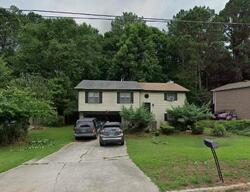  Cherry Hill Ln Sw