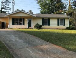  Cinnamon Ct Se