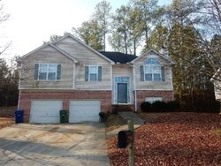  Sandhill Pl Sw