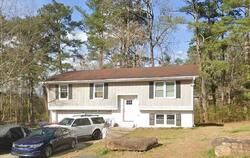  Woodbridge Dr Ne