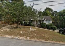  Castleview Dr