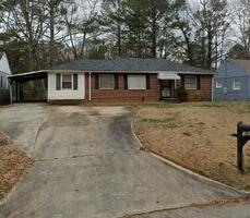  Alder Ln Sw