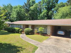  Hazelwood Dr Sw