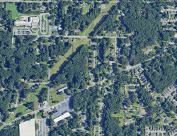  Washington Rd