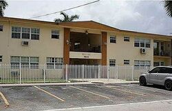  East Dr Apt 4