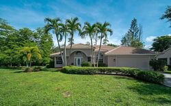  Moon Lake Dr