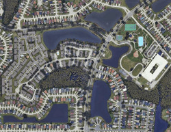  Cypress Bay Blvd