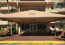  Nw 2nd Ave Apt 423