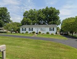  River View Dr