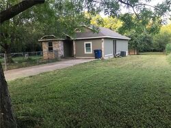  Cockney Dr